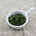 Đậu xanh đông lạnh/thanh kiếm xanh không có dây
